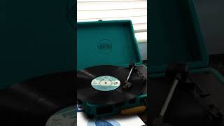 Max Romeo - Pray For Me | Pama Records