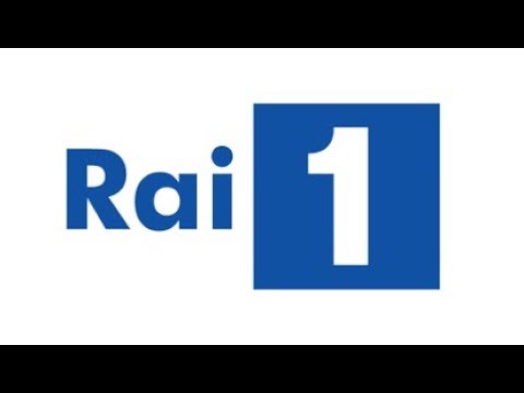 RAI 1   (ITALIA)