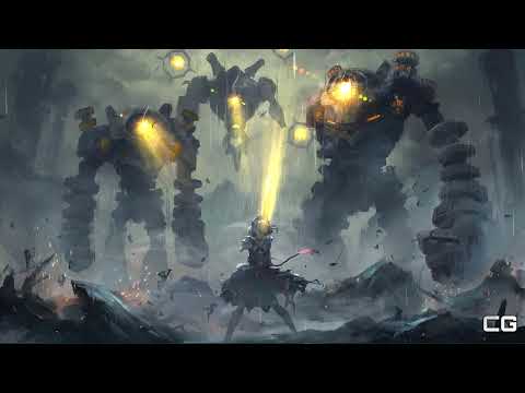 Genshin Impact | All-Conquering Tide (OST Soundtrack)