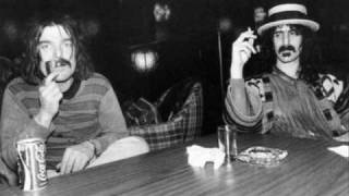 FZ - Orange Claw Hammer (Outtake)