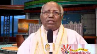 Shivajyothi Media inauguration.