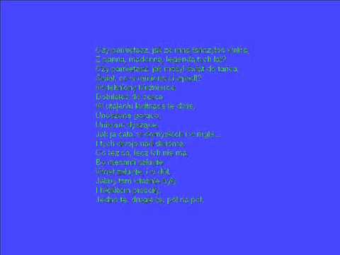 Marta Jastrząbek- Cover Grande Valse Brillante