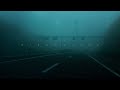 Slvg Below Zero Slowed
