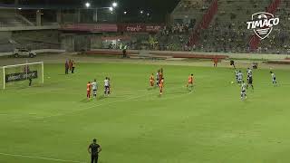 CSA 2 X 0 JUAZEIRENSE - MELHORES MOMENTOS - SÉRIE D - 02-05-26