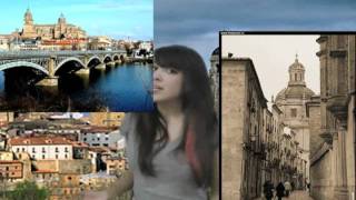 preview picture of video 'API Study Abroad'