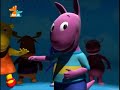 Austin Csupo