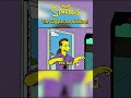 On the set of the Radioactive Man movie | The Simpsons #shorts - Perfectly Cromulent On the set of the Radioactive Man movie | The Simpsons #shorts
