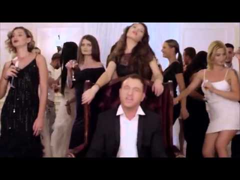 Besjan Gashi ft. Seldi Qalliu - Mos ta nin (Offici