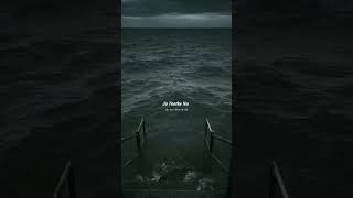 Download lagu Hum Jaise Jee Rahe Hai Koi Jee Ke To Bataye 🖤 #music #shorts mp3 Download lagu Hum Jaise Jee Rahe Hai Koi Jee Ke To Bataye 🖤 #music #shorts mp3