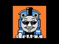 Channel Update 21 11 21