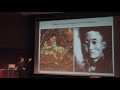 Session 4: Padmasambhava and Ritual in Contemporary Practice