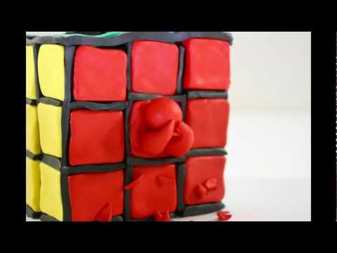 Sean Cooney - DEJA VU