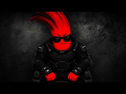 The CyberLeek Saga...