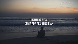 Download lagu Diantara Kita Cuma Ada Aku Sendirian : Puisi Khoirul Trian mp3