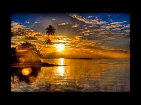 " Akakino " - Kutia TUTERU