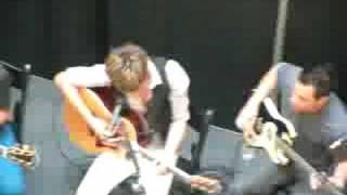 Situation - Push Play