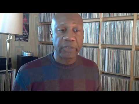 Vinyl Update #93: Jansen/Barbieri/Karn