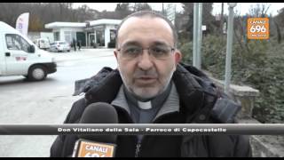 immigrati-don-vitaliano-basta-deportazioni