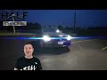 DJI Air 2
