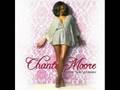 Chante Moore "First Kiss" [ + Lyrics ]