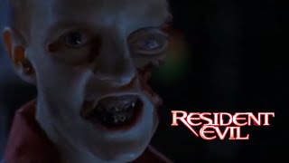 Everyone | Adema [Resident Evil (2002)]
