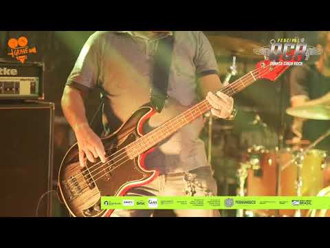 Prikita - Matalanamao