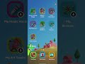 Samsung Kids Mode New Feature Android Mobiles