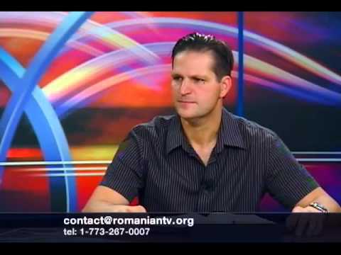 Cetatea Domnului - Fata in Fata