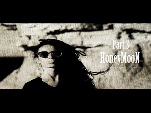 Sasha Naiman - The King of Story (Official video)