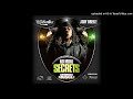 Jody Breeze On My Way (Feat. Omega)(Album Xclusive)
