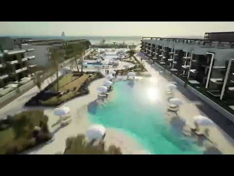 صورة مصغرة لفيديو العقار