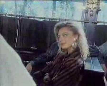 Zlatni dukati - Nek zvone tambure