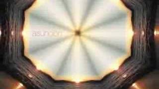 Pacifika The Next Big Thing (Silvana Kane) Paloma