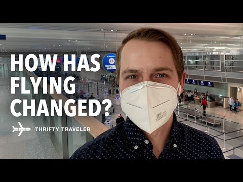 image-Can I use my school ID to fly?