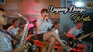 Download lagu 🔴STORY WA 30 Detik Layang Dungo Restu mp3 Download lagu 🔴STORY WA 30 Detik Layang Dungo Restu mp3