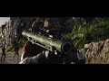 BUMPA GMV StarlinGMV