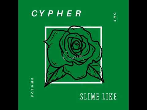 Cypher - thug life (official audio )