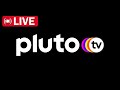 TV OLINE FREE PLUTO TV FREE HD 2024 Pluto Tv Free Movies Pluto TV Download PLUTO TV LIVE