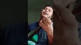 Download lagu molo dung ro telepon ni dainang,,, mp3