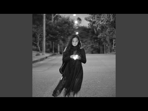 Viagens - Julia Baracho