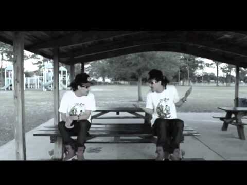 Boski Bo-Spin The Bottle (prod. Lonzo)