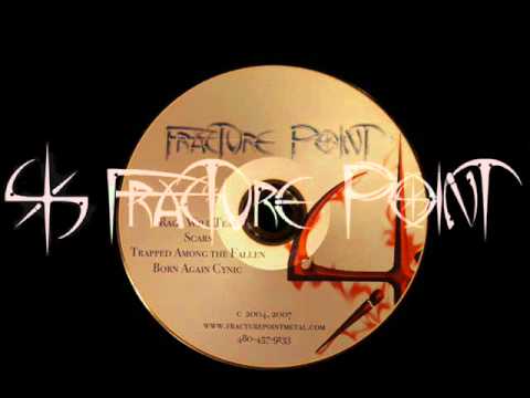 Fracture Point -