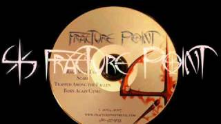 Fracture Point -