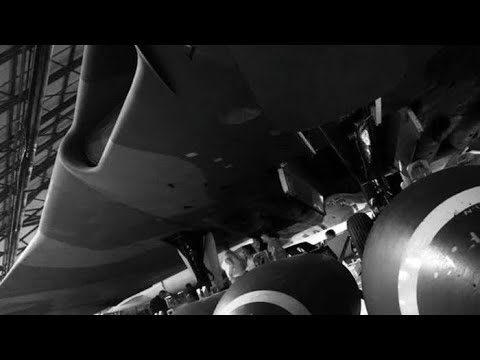 Jonathan E. - Hetrodox (Original Mix)