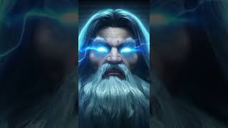 Download lagu Nada dering scater kakek Zeus #nadaderingwhatsapp #nadaderingkeren #nadadering mp3