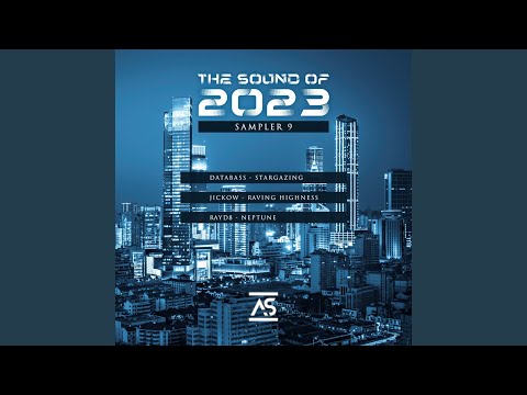 Raving Highness (Extended Mix)