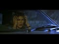 Game of Death | Motorcycle Fight | VideoTube2016