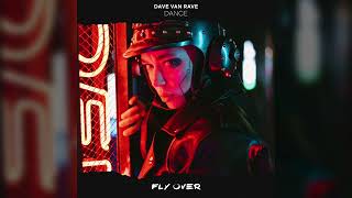 Dave van Rave - Dance
