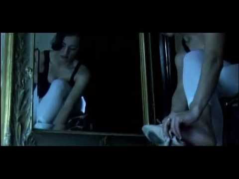 Hekuran Krasniqi Per Ty  ...  SPOTI