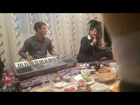 Agamyrat#Hudayberdiyew#Turkmen#Gozeli#kerki#toy#2022#aydym #Gyzylayak#oba#pursatlar #lebap#Aga#Metdi